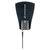 Sennheiser A 3700 Omnidirectional Antenna with Booster