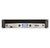 Crown I-Tech 12000HD 2-Channel 4500W Power Amplifier