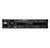 Crown DCi 4|1250N 4-Channel 70V/100V Power Amplifier with BLU Link back