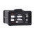 Pro Intercom BP2B Portable Headset Station Beltpack