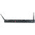 Clear-Com CZ-BS410 BS410 Base back with antenna