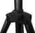 Gator Frameworks GFW-SPK-2000 Speaker Stand tripod