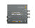 Blackmagic Design Mini Converter SDI to HDMI 6G front