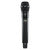 Shure ADX2FD/K9 Handheld Transmitter