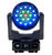 ADJ Vizi Wash Z19 Moving Head front