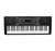 Alesis Harmony 54 54-Key Portable Keyboard top