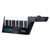 Alesis Vortex Wireless 2 37-Key Wireless Keytar Controller