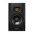 Adam Audio T5V Active Nearfield Studio Monitor