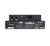 Allen & Heath DT164-W Dante I/O Wallmount Expander side