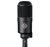 Telefunken M82 Large Diaphragm Cardioid Dynamic Microphone