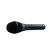 Audix VX10 Vocal Condenser Microphone Top Side
