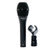 Audix VX10 Vocal Condenser Microphone with Stand