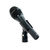 Audix VX10 Vocal Condenser Microphone in Stand