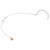 Countryman ECLT Earset EarClip