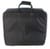 Gator G-MIXERBAG-2118 Padded Nylon Mixer Bag front