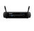 Shure PGXD4 Wireless Receiver