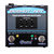 Radial BigShot ABY True-Bypass Switcher front