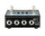 Radial BigShot ABY True-Bypass Switcher back