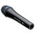 Sennheiser e945 Vocal Stage Microphone back