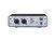 Rupert Neve RNHP Precision Headphone Amplifier back