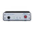 Rupert Neve RNHP Precision Headphone Amplifier