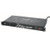 Middle Atlantic PD-915RV-RN Rackmount Power