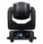 ADJ Vizi Beam RXONE Moving Head back