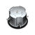 AtlasIED FAP6260T 6" Coaxial Speaker back