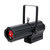 ADJ Encore Profile 1000 Color LED Ellipsoidal