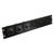 AtlasIED ATPLATE-052 Attenuator Rack Mounting Plate