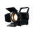 ADJ Encore FR50Z Fresnel