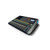 Soundcraft Si Performer 2 Digital Mixing Console