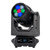 ADJ Hydro Wash X7 Moving Head