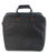 Gator G-MIXERBAG-1818 Padded Nylon Mixer Bag