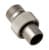 Shure WA340 Threaded TA4F Adapter