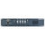 Clear-Com RM-704 4 Channel Remote Station