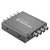 Blackmagic Design Mini Converter SDI Distribution