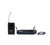 Shure PGXD14/93 Lavalier Wireless System