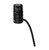 Shure WL183 Omnidirectional TQG Lavalier Microphone