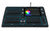 ChamSys QuickQ 20 Lighting Console front