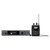 Sennheiser ew IEM G4 Wireless Stereo Monitoring System