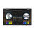 Reloop MIXON 4 High Performance Hybrid Controller top