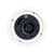 AtlasIED FAP42TC 4" Shallow Mount Coaxial In-ceiling Speaker interior