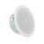 AtlasIED FAP42TC 4" Shallow Mount Coaxial In-ceiling Speaker