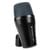 Sennheiser e902 Cardioid Dynamic Instrument Microphone