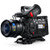 Blackmagic Design URSA Mini Pro 12K Digital Camera with Accessories