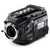 Blackmagic Design URSA Mini Pro 12K Digital Camera PL Mount