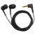 Sennheiser IE 4 In-Ear Stereo Earphones loop