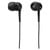 Sennheiser IE 4 In-Ear Stereo Earphones detail