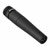 Shure SM57 Dynamic Instrument Microphone - bottom angle view